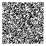 QR код "PickPoint"