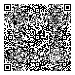 QR код "LexMex"