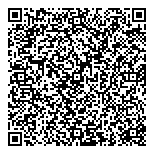 QR код "Примакабель"