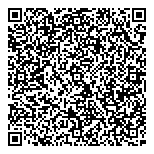 QR код "XLshina.ru"