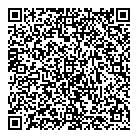 QR код "РБТ Сервис"