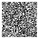 QR код "Мастерская по ремонту одежды и обуви"