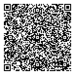QR код "ЭкоГарден"