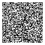 QR код "Varvara Street"