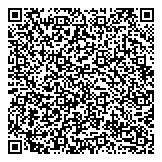 QR код "P`Artisan Coffee Roastery"