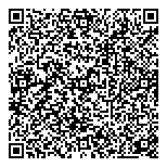 QR код "Твое колесо"