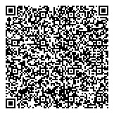 QR код "7 сэндвичей"