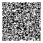 QR код "Фортекс"