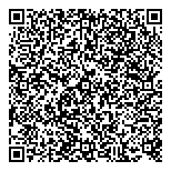 QR код "Stremyankin"