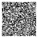 QR код "ТД Синко"