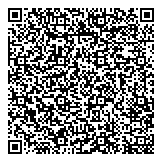 QR код "Faber-Castell"