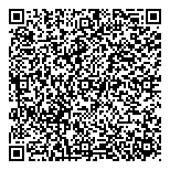 QR код "Скулекс"