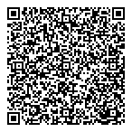 QR код "CMD"
