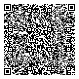 QR код "Столица-М"