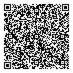 QR код "Кратон"