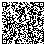 QR код "Мир Монтессори"