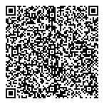 QR код "Альфа-Петрол-С"
