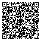 QR код "Диваны по карману"