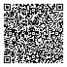 QR код "Ассортида"