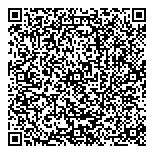 QR код "Масло-здесь"