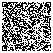 QR код "Абсолют"