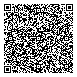 QR код "Charmdis"