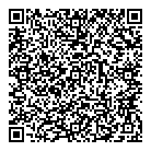 QR код "Потаня"