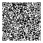 QR код "ЭргоСоло"