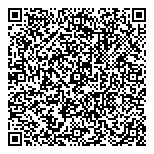 QR код "МощьЗабор"