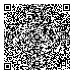 QR код "GrandsStyle"