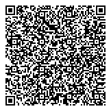 QR код "Город плитки"