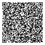 QR код "HiTSAD.RU"