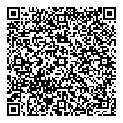 QR код "Медиа-Селект"
