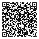 QR код "Inter Brand"