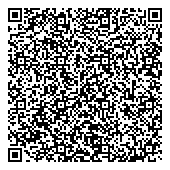 QR код "Lazer-master"