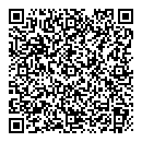 QR код "Катя"