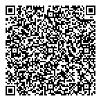 QR код "Eka-drive"