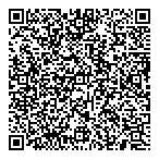 QR код "Eka-drive"