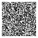 QR код "Eka-drive"
