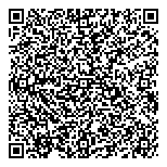 QR код "Eka-drive"