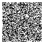 QR код "Eka-drive"