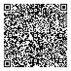 QR код "Соик"