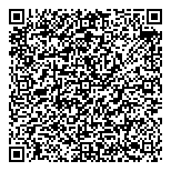 QR код "АвтоДоктор. Москва"