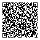 QR код "Макс"