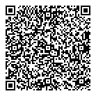 QR код "Трансоил"
