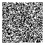 QR код "Династия"