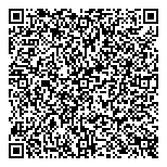 QR код "Школа №1095, ГБУ"
