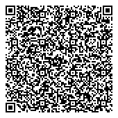 QR код "Школа №1155 с дошкольным отделением"