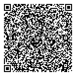 QR код "ИнтерЭко"