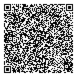 QR код "Sporto"